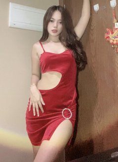 Zendaya - escort in Manila Photo 7 of 14