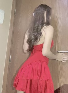 Zendaya - escort in Manila Photo 8 of 14