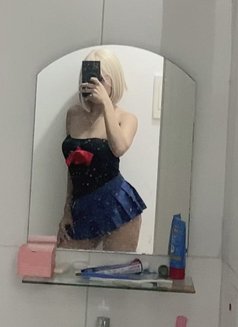 Zendaya - escort in Manila Photo 12 of 14