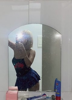 Zendaya - escort in Manila Photo 13 of 14