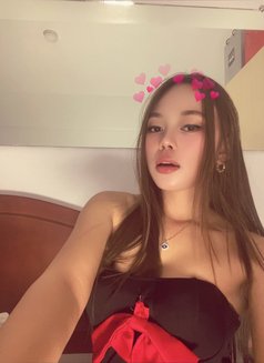 Zendaya - escort in Manila Photo 14 of 14