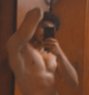 Zenin - Male escort in Cairo Photo 5 of 14