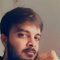 Zenin - Male escort in Chennai