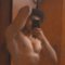 Zeninx - Male escort in Cairo