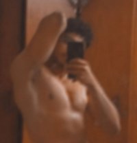 Zeninx - Acompañantes masculino in Cairo