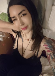 Zenki Love - puta in Taipei Photo 7 of 7