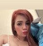 Zenky - escort in Jeddah Photo 6 of 6