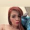 Zenky - escort in Yanbu