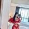 Zenlika - escort in Al Juffair
