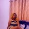 Janny New in Navagara - escort in Bangalore Photo 2 of 8