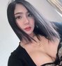 Zenna Outcall Incall Full Service Hottie - escort in Cairo Photo 1 of 6
