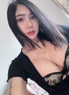 Zenna Outcall Incall Full Service Hottie - escort in Cairo Photo 1 of 6