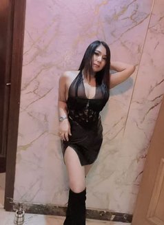 Zenna Outcall Incall Full Service Hottie - escort in Cairo Photo 2 of 6