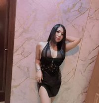 Zenna Outcall Incall Full Service Hottie - escort in Cairo