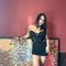 Zenna Outcall Incall Full Service Hottie - escort in Amman