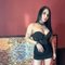 Zenna Outcall Incall Full Service Hottie - escort in Amman Photo 4 of 6
