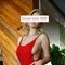 Zenni - escort in Düsseldorf