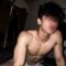 Zeno - Male escort in Bali