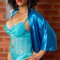 Zenobia - escort in Randburg