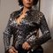 Zenobia - escort in Randburg Photo 3 of 6