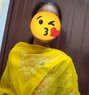 Zenshu Limbu Web Cam & Meet Escorts - escort in Kathmandu Photo 1 of 2