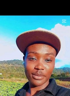 Zephyr - Male escort in Nairobi Photo 1 of 10