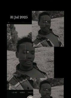 Zephyr - Male escort in Nairobi Photo 6 of 10