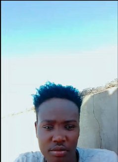 Zephyr - Male escort in Nairobi Photo 9 of 10