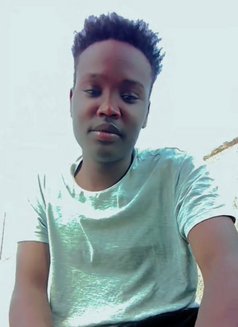 Zephyr - Male escort in Nairobi Photo 10 of 10