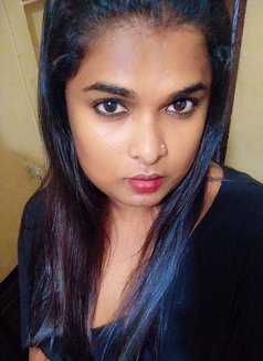 Zephyra - Transsexual escort in Georgetown, Penang Photo 7 of 8