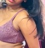 Zera celin - Acompañantes transexual in Kochi Photo 1 of 1