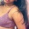 Zera celin - Transsexual escort in Kochi