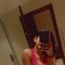 Zerah - Transsexual escort in Kochi Photo 2 of 7