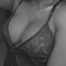 Zerah - Transsexual escort in Kochi Photo 3 of 7