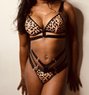 Zera celin - Transsexual escort in Kochi Photo 4 of 5