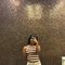 Zera celin - Transsexual escort in Kochi
