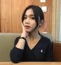 Zera - Transsexual escort in Jakarta Photo 12 of 12