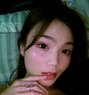 Zera - Transsexual escort in Jakarta Photo 13 of 16