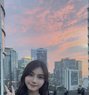 Zeraaa - Transsexual escort in Jakarta Photo 1 of 7