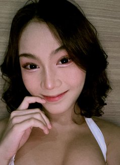 Zeraaa - Acompañantes transexual in Kuala Lumpur Photo 24 of 30