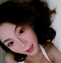 Zeraaa - Acompañantes transexual in Kuala Lumpur Photo 10 of 15