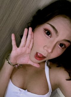 Zeraaa - Acompañantes transexual in Kuala Lumpur Photo 26 of 30