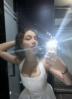 Zeraaa - Acompañantes transexual in Kuala Lumpur Photo 29 of 30