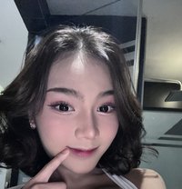 Zeraaa - Acompañantes transexual in Jakarta Photo 15 of 15