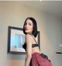 🇷🇺Zerin🇷🇺 - Acompañantes transexual in Riyadh Photo 1 of 6