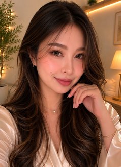 Zerina - escort in Dubai Photo 1 of 1