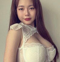 Zero Two - escort in Hanoi