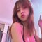 Zerry ~ - Transsexual escort in New Delhi Photo 4 of 4