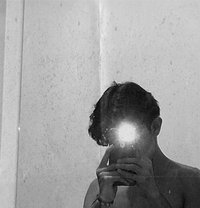 Zerry - Acompañantes masculino in New Delhi