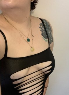 Zesima - escort in Bucharest Photo 3 of 9